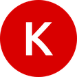 Kent Live... icon