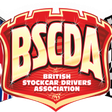 British S... icon