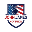 John Jame... icon