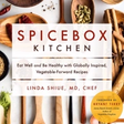 spicebox ... icon