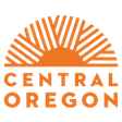 Visit Cen... icon