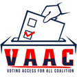 Voting Ac... icon