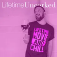 Lifetime ... icon