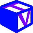 TwistedVoxel icon