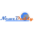 Newz Daddy icon