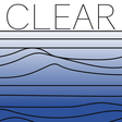 CLEAR – C... icon