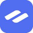FluentCom... icon