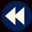 Movie Rewind icon
