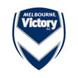 Melbourne... icon