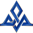 QAT Global icon