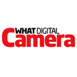 What Digi... icon