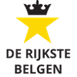 Derijkste... icon