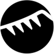 Analytics FC icon