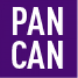 Pancreati... icon