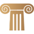 Delaw Office icon