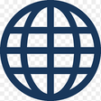 Globalpri... icon