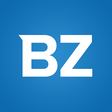 Benzinga icon