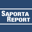 SaportaRe... icon