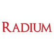 Radium De... icon