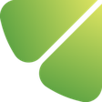 Trapview icon