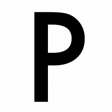 Shop – Po... icon