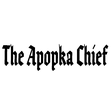 The Apopk... icon