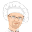 RecipeTea... icon
