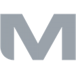 Magaya icon