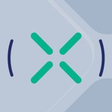 Connectiv... icon