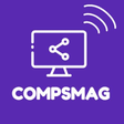 Compsmag:... icon