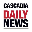 Cascadiad... icon