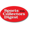 Sports Co... icon
