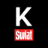 Komputer ... icon