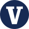 La Voz de... icon