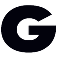 GAFFA.dk ... icon
