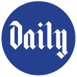 The Daily... icon