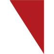 Sabinet icon