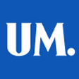 Uusimaa icon