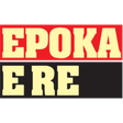 Epoka e Re icon