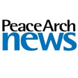 Peace Arc... icon