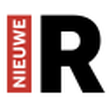 Revu.nl feed icon