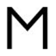Moguldom icon