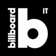Billboard... icon