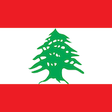Ya Libnan icon