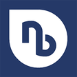 Aktuelle ... icon