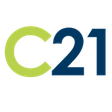 Cambio22 icon