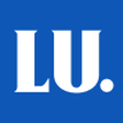 Länsi-Uus... icon
