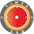 The Times... icon