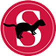 The Stray Ferret icon
