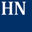 HNonline.... icon